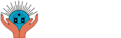 Al Basti Power Technical Service  LLC Logo Footer